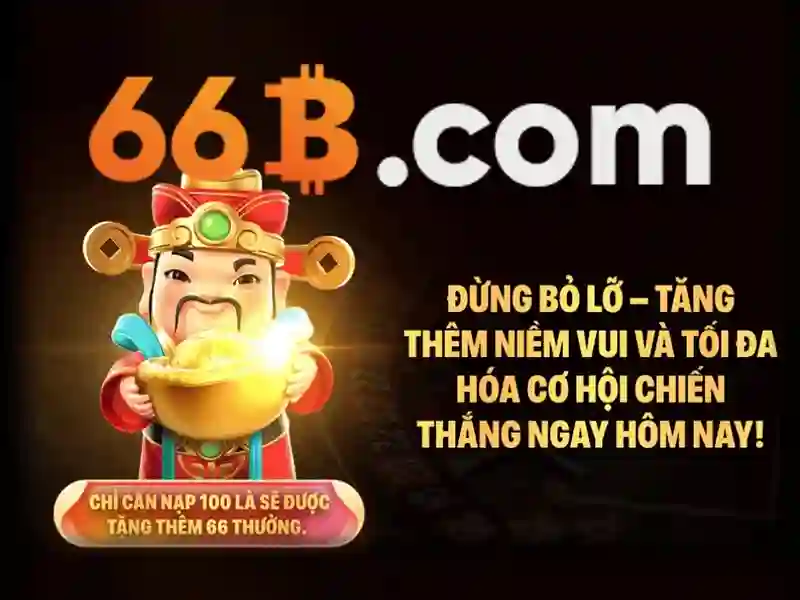 Hệ thống 66b đảm bảo tính minh bạch nhưng miễn trừ trách nhiệm với lỗi hiển thị khách quan