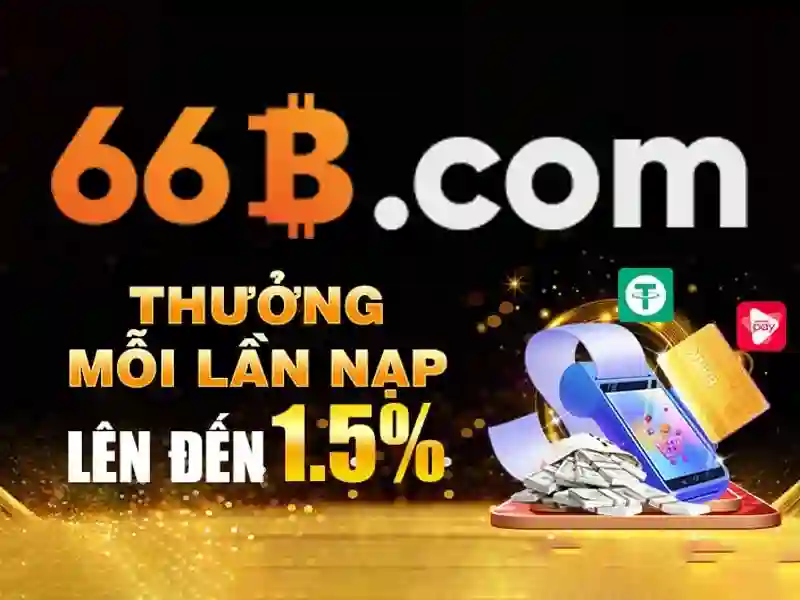 Đội ngũ nhân viên 66b đang hỗ trợ khách hàng qua tai nghe