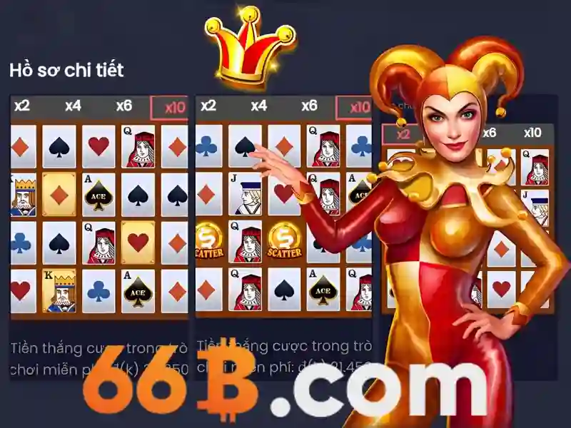 Lưu ý khi chọn áo ngực 66B