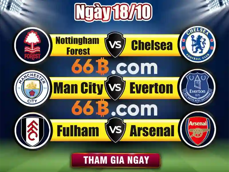 66B là gì và vai trò của nó trong trí tuệ nhân tạo