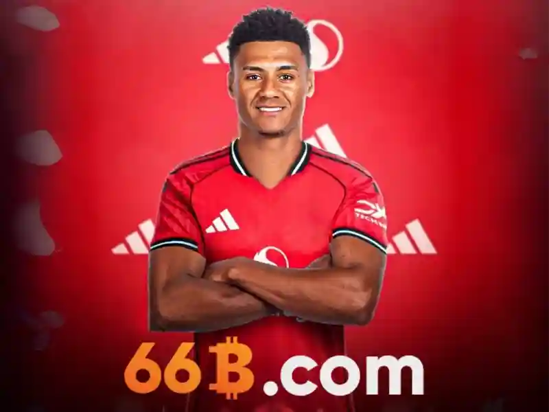 66b bet com – Trải nghiệm đỉnh cao cho cộng đồng cá cược trực tuyến