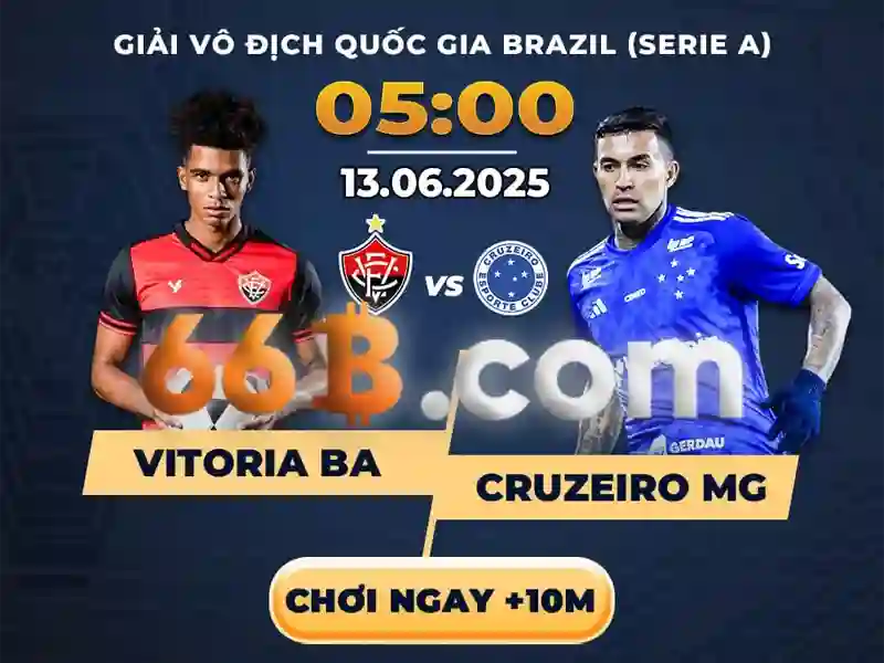 Giao diện trang chủ 66b với các banner khuyến mãi nhan code hấp dẫn