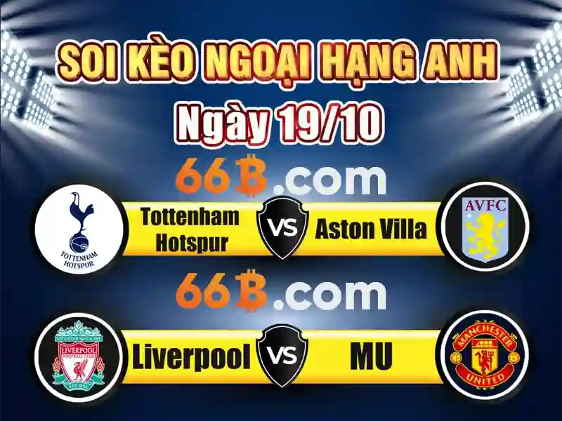 hoogoorddreef 66b amsterdam – Khám phá không gian và câu chuyện