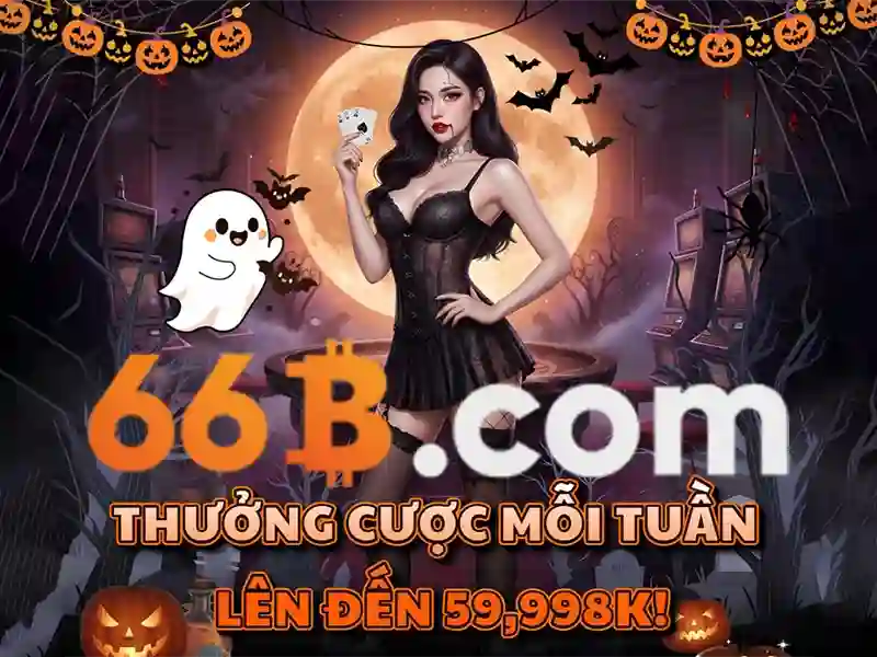 Sơ đồ quy trình hoạt động của hệ thống xử lý giftcode tại 66b