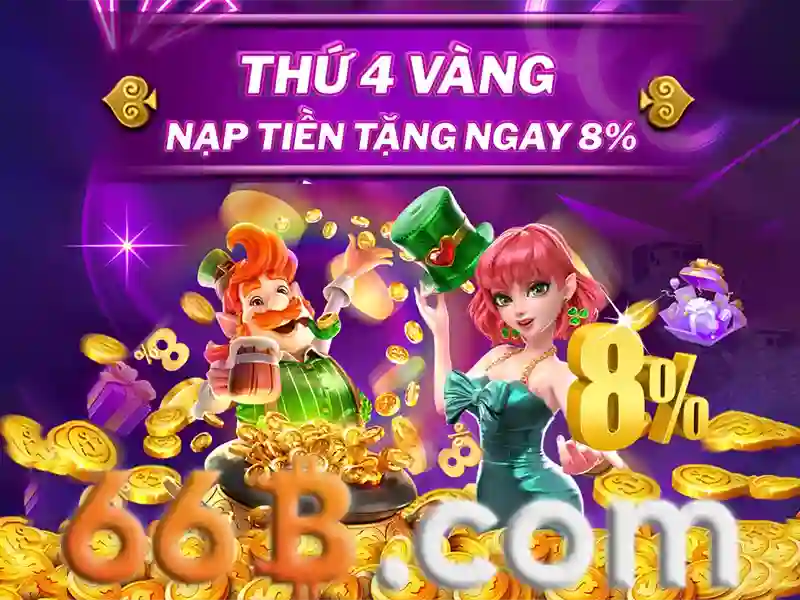 66b: Tổng quan chi tiết