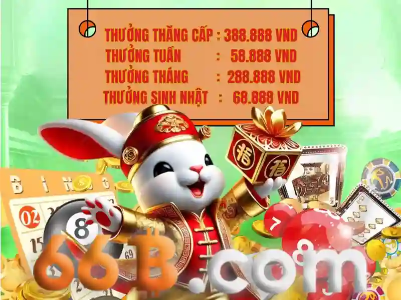So sánh với các mô hình khác\n<h>Kết luận và triển vọng của 66B</h>\n<p style=