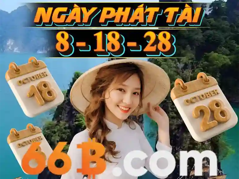 66b hạ long – tổng quan chủ đề và giá trị cốt lõi