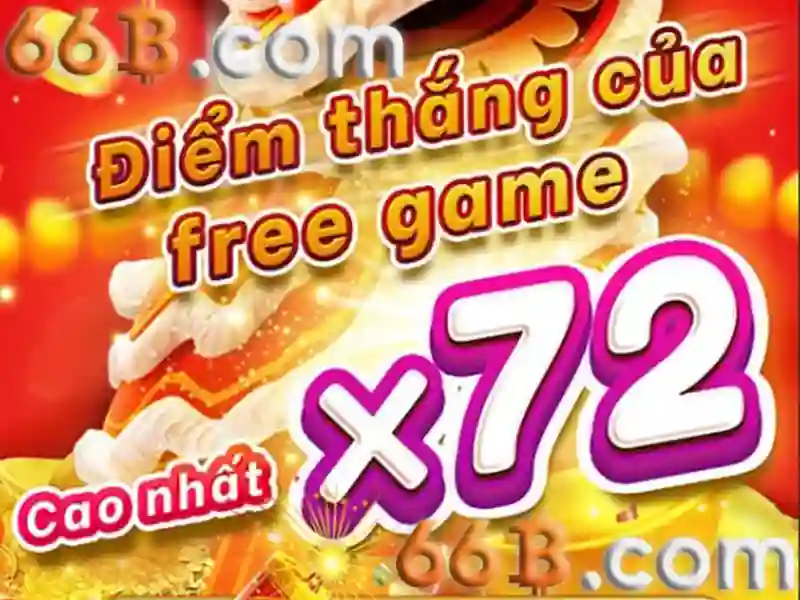 66b có hợp pháp không – Sản phẩm và dịch vụ cốt lõi