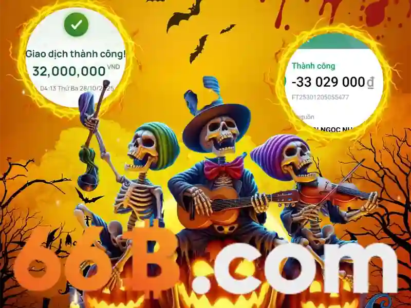 Các tựa game thể thao điện tử phổ biến như LoL Dota2 CSGO tại 66b