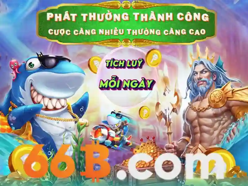66b hạ long – Hành trình trải nghiệm và giá trị đích thực