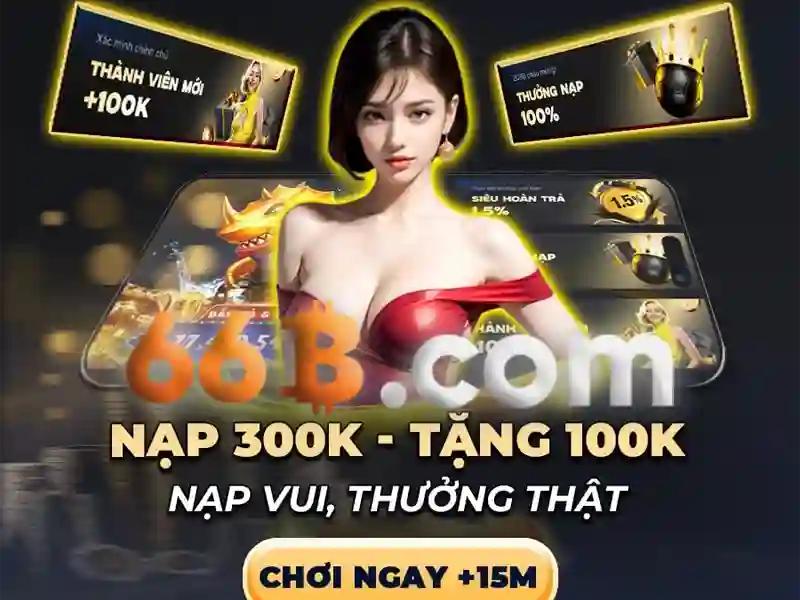 Đào tạo và dữ liệu