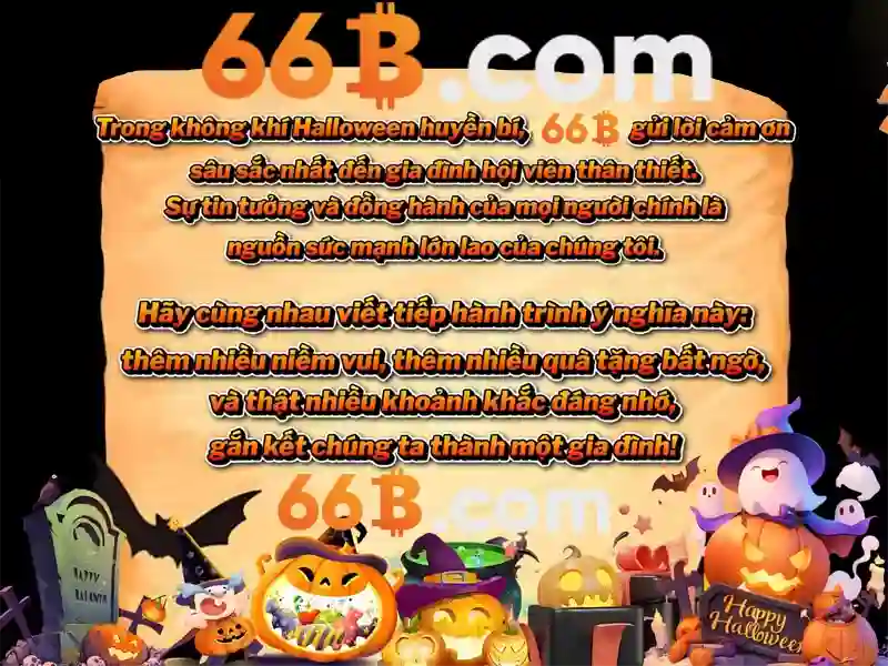 Phương hướng phát triển và tầm nhìn tương lai