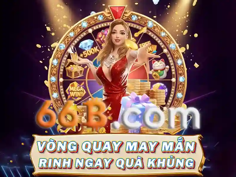 66b thưởng đăng ký – Sản phẩm và dịch vụ ứng dụng