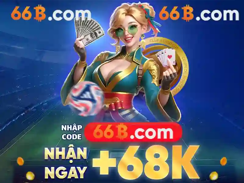 66b – Sản phẩm và dịch vụ cốt lõi