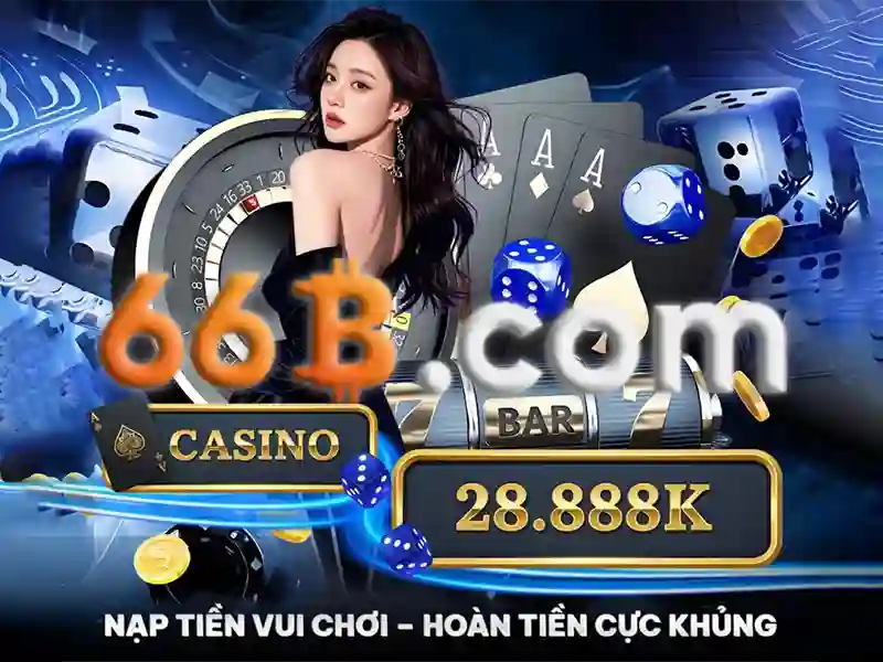 66b: Tổng quan về mô hình ngôn ngữ lớn 66b và tác động của nó