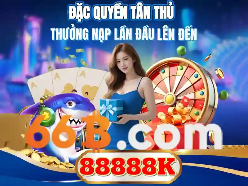 Khả năng và thách thức khi dùng 66B
