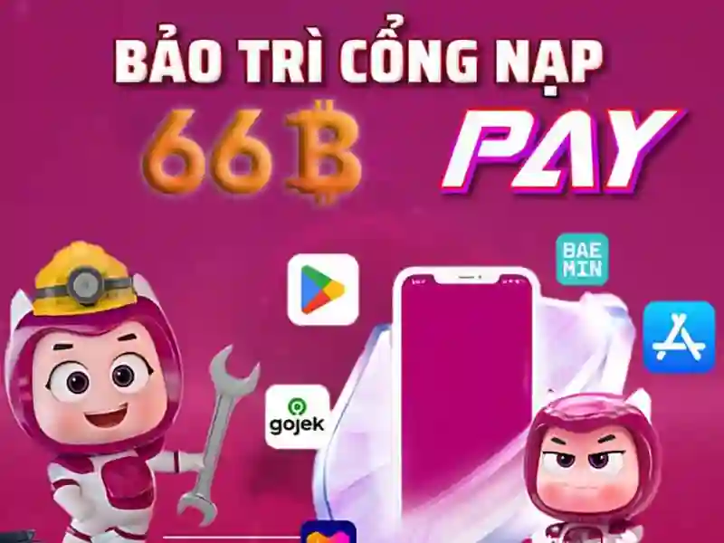 66b: Khả năng của một mô hình AI lớn