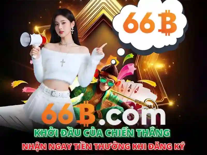 66b hạ long – Hành trình trải nghiệm và giá trị đích thực
