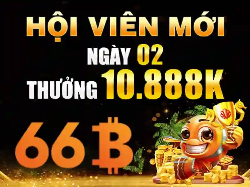 Ưu thế và cạnh tranh