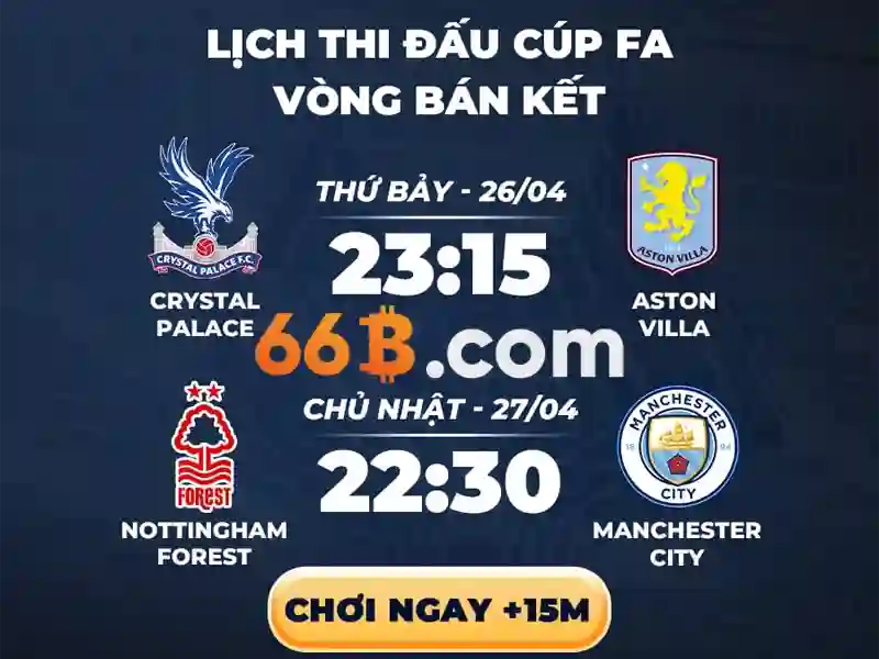 66b thưởng đăng ký: hành trình thương hiệu và trải nghiệm