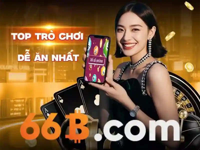 So sánh với các mô hình ngôn ngữ khác<h>Hạn chế và thách thức của 66b</h><p style=