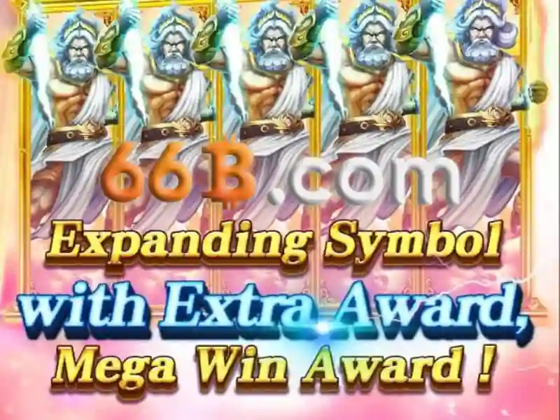 66b bet com – Trải nghiệm đỉnh cao cho cộng đồng cá cược trực tuyến