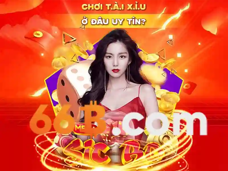 66b it act in hindi: Dòng chảy thương hiệu và giá trị