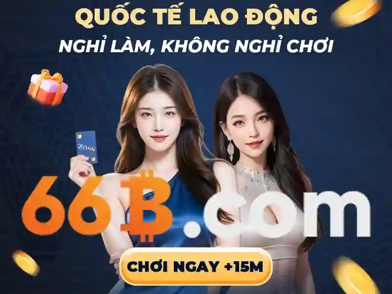66b không vào được – Tổng quan chủ đề và giá trị cốt lõi
