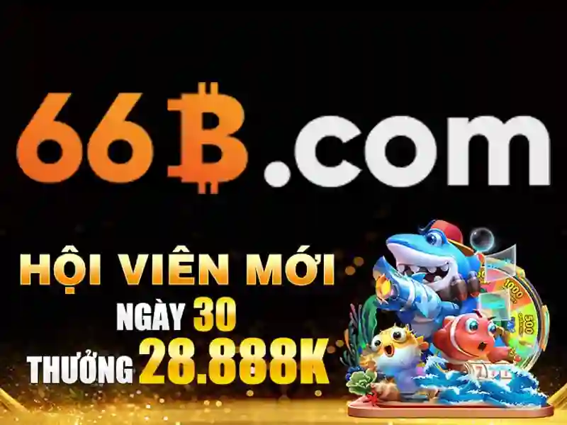 chơi 66b có bị bắt không? Câu chuyện, nguồn gốc và tương lai