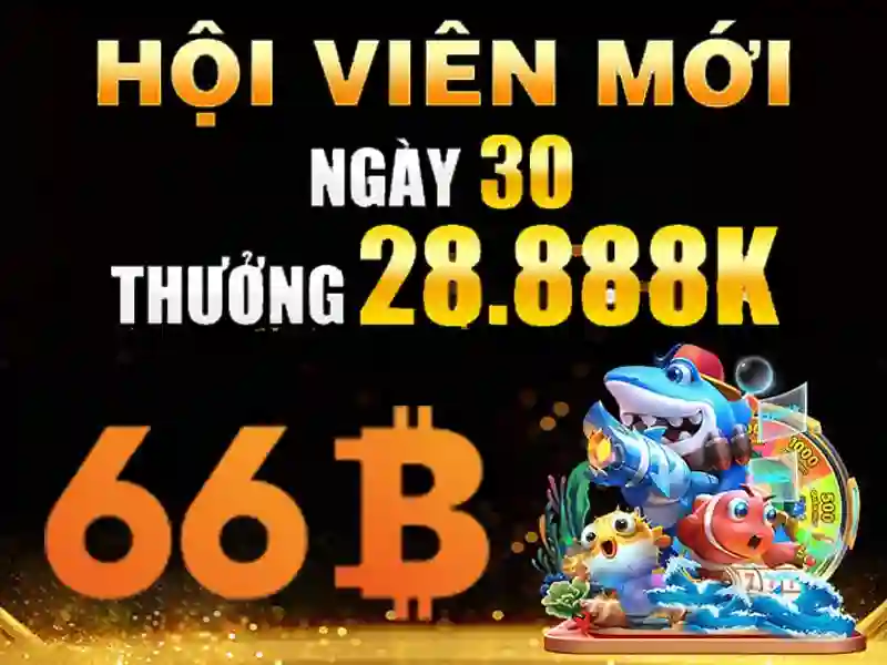 Tầm nhìn tương lai và phát triển của hoogoorddreef 66b
