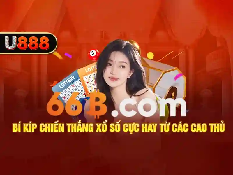 66b: Tìm hiểu mô hình ngôn ngữ 66 tỷ tham số