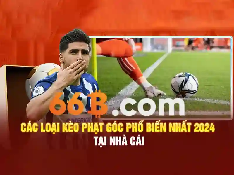 So sánh với các mô hình lớn khác\n<h>Phiên bản triển khai và thảo luận đạo đức</h>\n<p style=