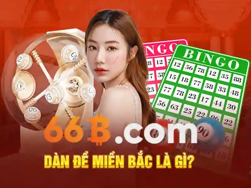 Người chơi đang trải nghiệm cá cược trên ứng dụng di động 66b mượt mà