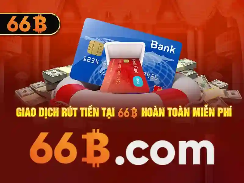 phỏm 66b – tổng quan chủ đề và giá trị cốt lõi