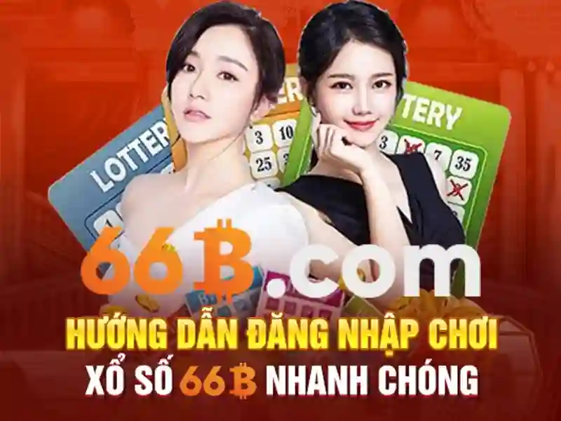 Bieu mau dien thong tin rut tien tai nha cai 66b