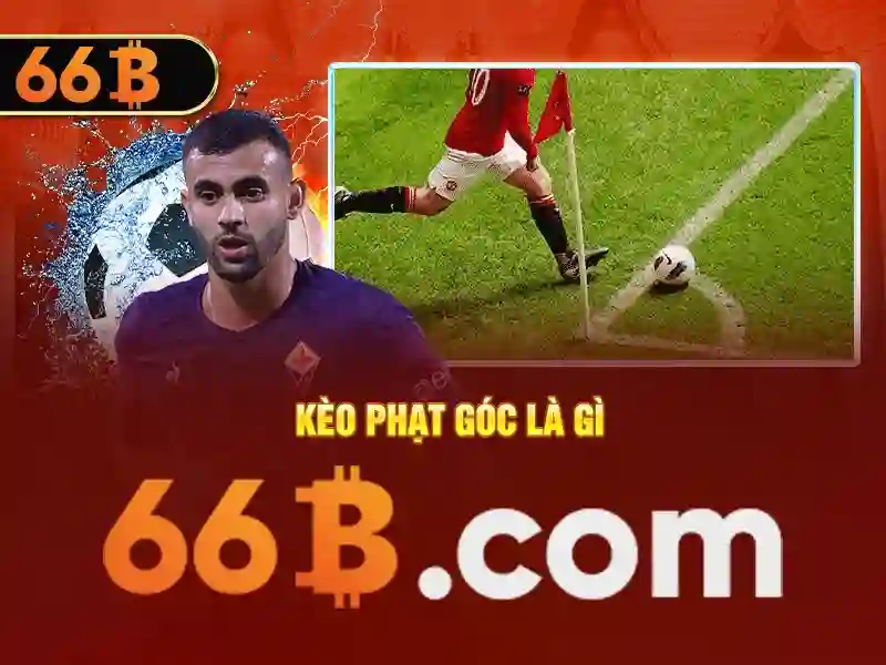 He thong bao mat va toc do xu ly giao dich tai 66b