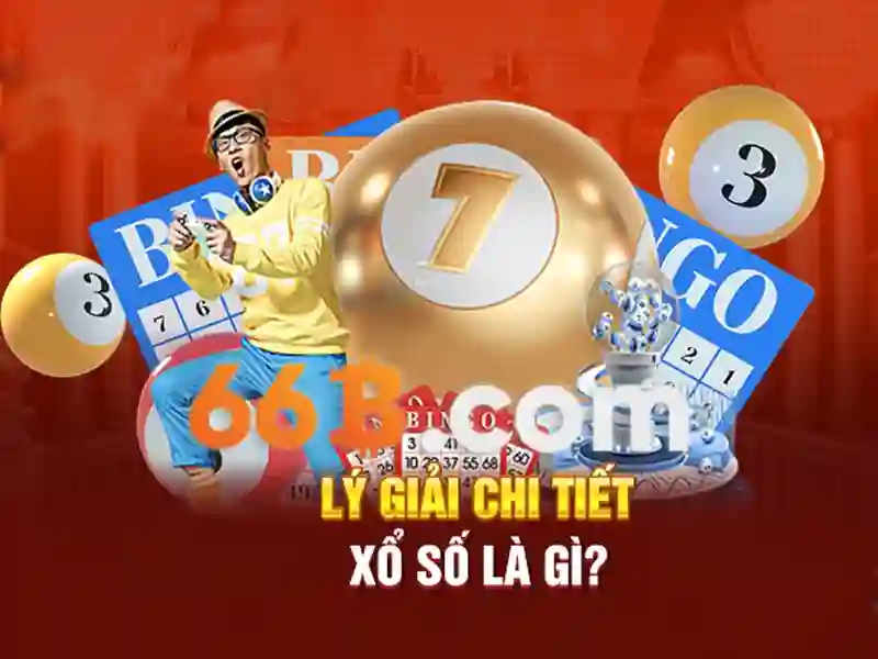 rút thưởng 66b – Tổng quan chủ đề và giá trị cốt lõi