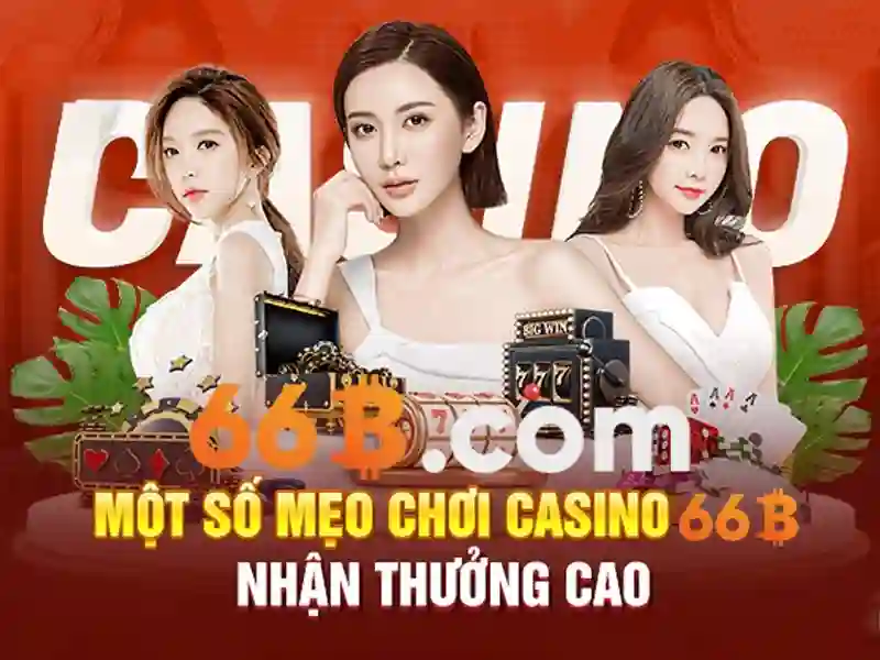 Chơi bài 66b – Tổng quan chủ đề và giá trị cốt lõi