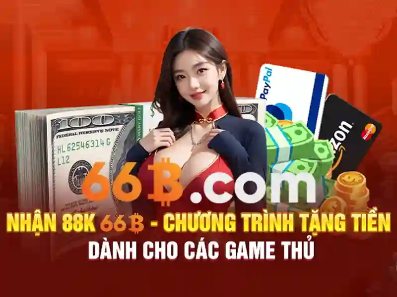Hiệu năng, dữ liệu và khả năng ứng dụng