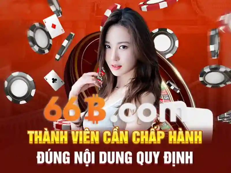 66B: Tổng quan về mô hình ngôn ngữ 66 tỷ tham số