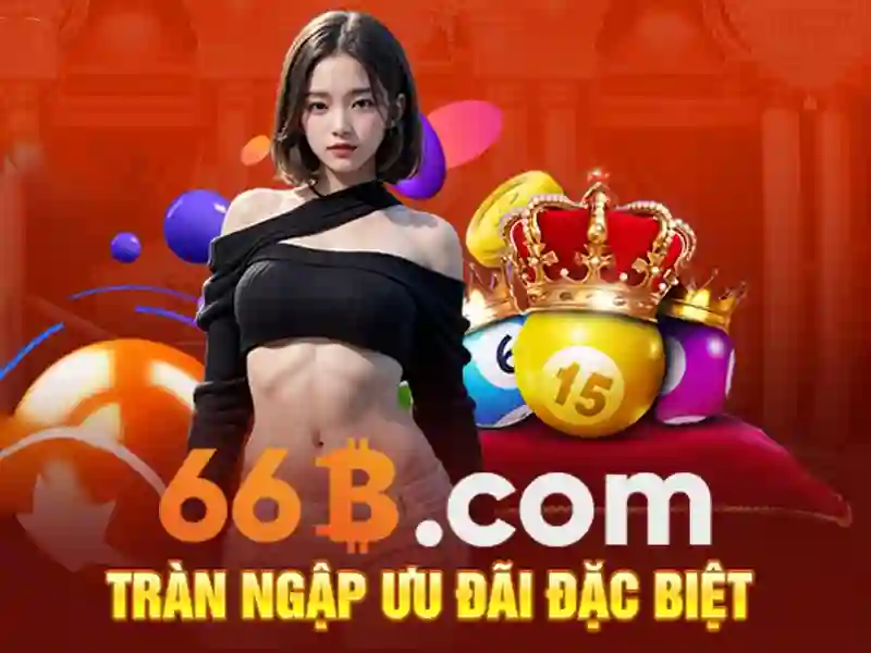 chơi 66b có bị bắt không? Câu chuyện, nguồn gốc và tương lai