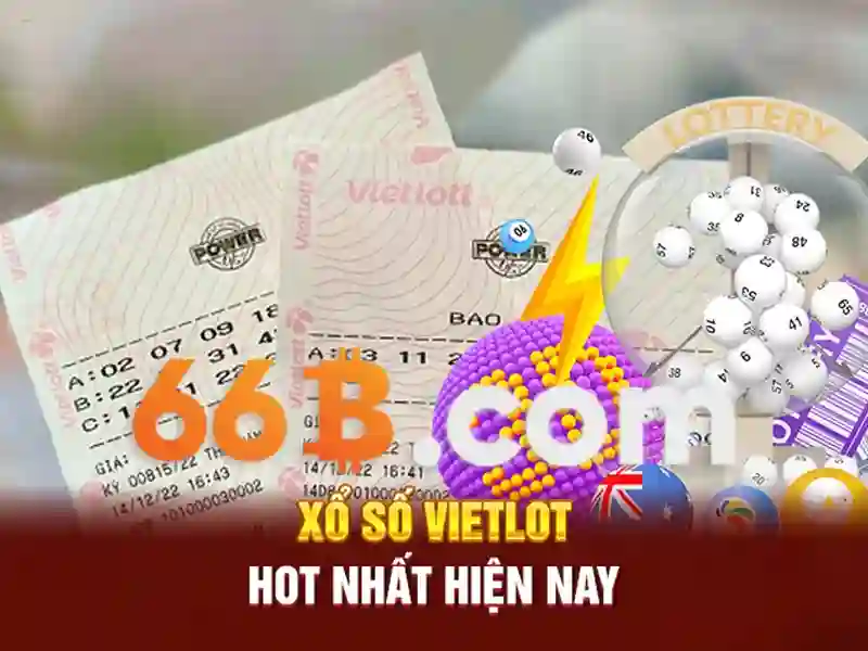 66b – Hành trình trải nghiệm đỉnh cao và đổi mới công nghệ