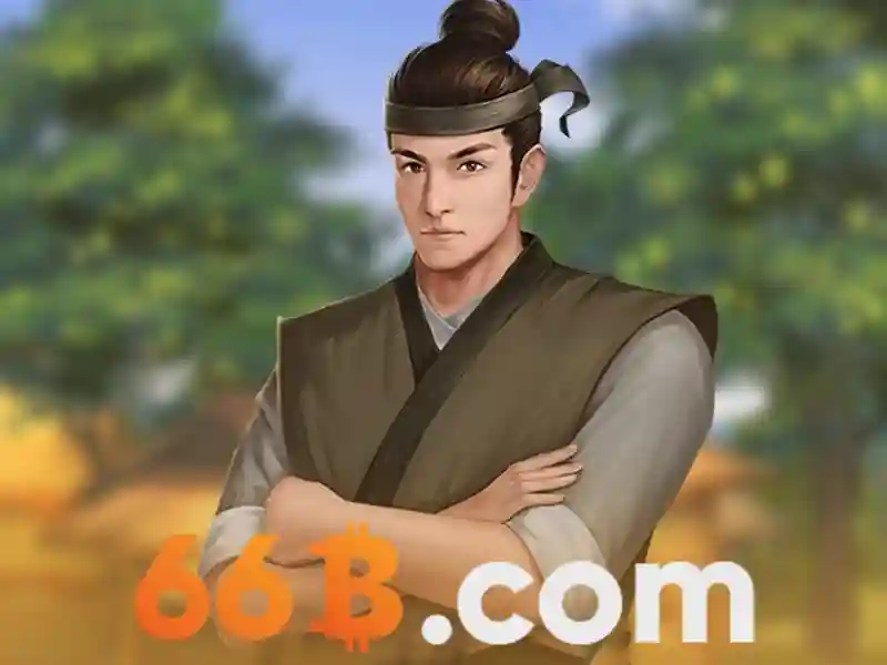 66b nguyễn chí sách phường 15 tân bình – Sản phẩm và dịch vụ