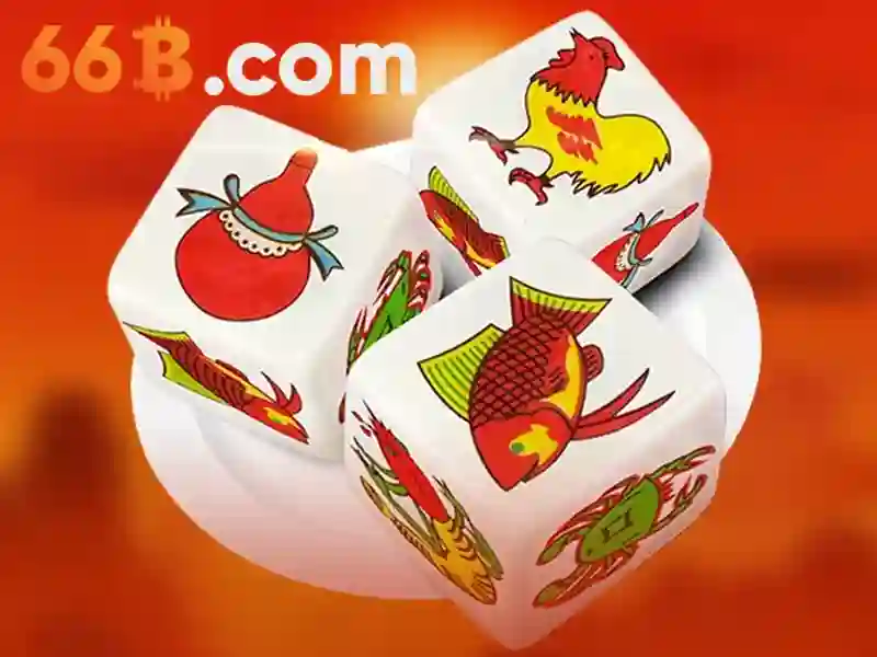 opt-66b – Tổng quan chủ đề và giá trị cốt lõi