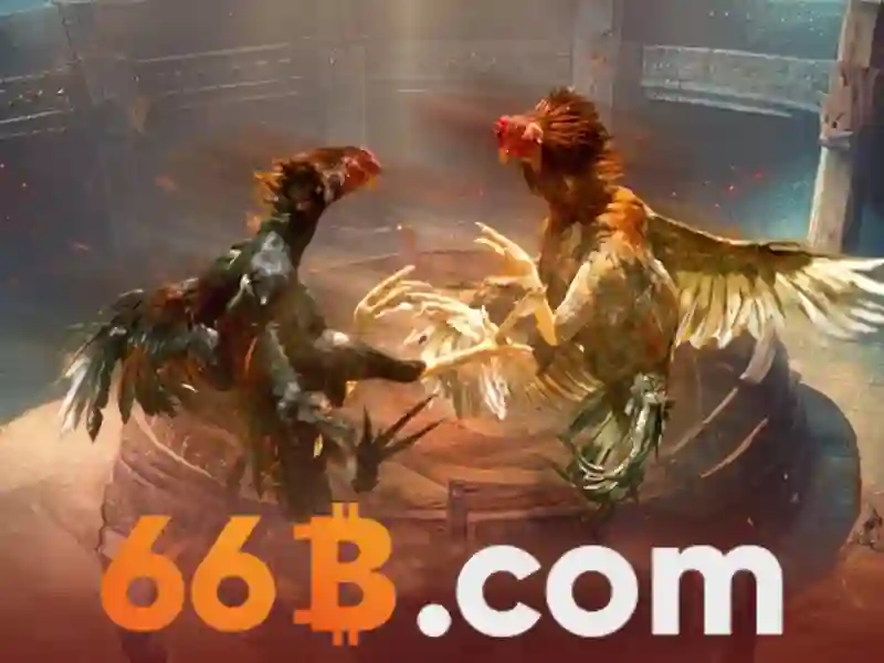 Nguồn gốc từ ngữ và sứ mệnh