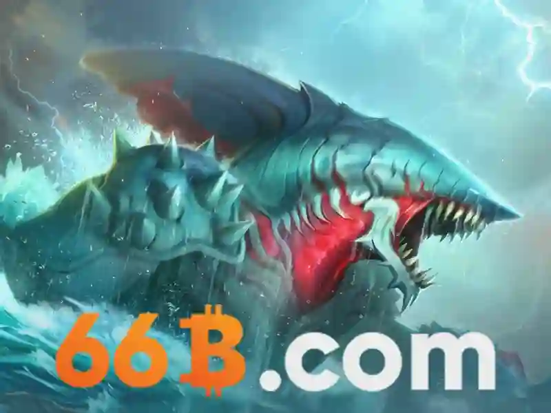 66B: một cái nhìn về mô hình ngôn ngữ 66 tỷ tham số