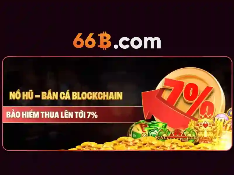 66b trong văn hóa và xã hội