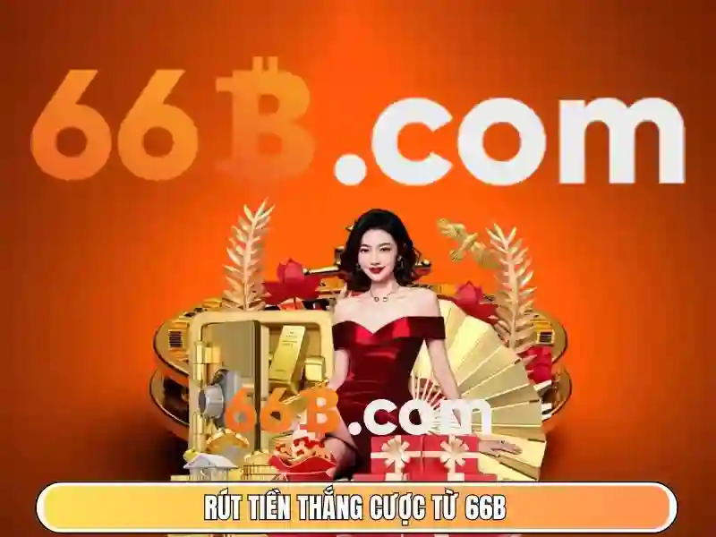 Giới thiệu về 66B và tham số