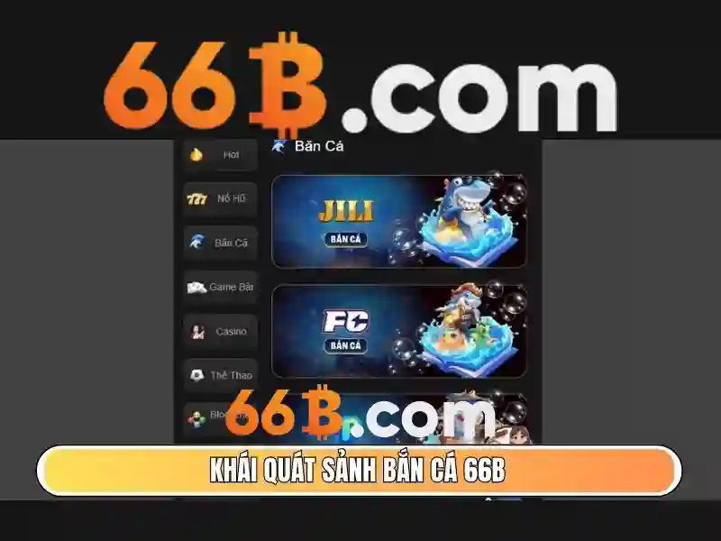 Nguon goc tu khoa va su menh