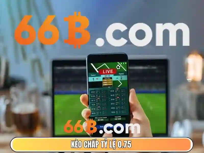 minh họa quy trình thu thập và mã hóa dữ liệu người dùng</p>